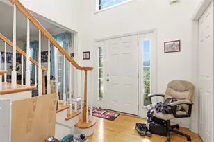 106 Conestoga Dr, Peters Township, PA 15367 - Photo 6