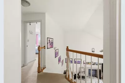 106 Conestoga Drive, Peters Township, PA 15367 - Photo 38
