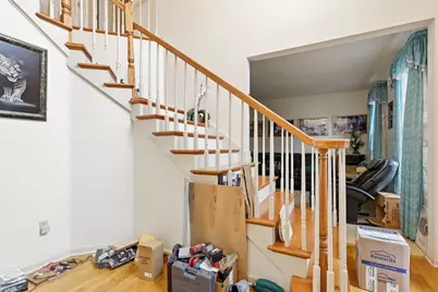 106 Conestoga Drive, Peters Township, PA 15367 - Photo 22