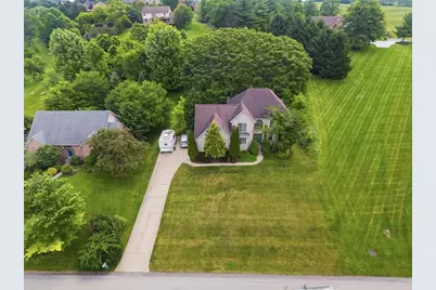 106 Conestoga Drive, Peters Township, PA 15367 - Photo 42