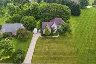106 Conestoga Dr, Peters Township, PA 15367 - Photo 42
