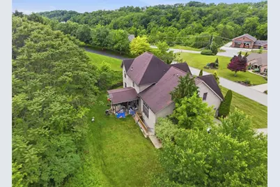 106 Conestoga Drive, Peters Township, PA 15367 - Photo 44
