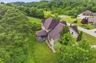 106 Conestoga Dr, Peters Township, PA 15367 - Photo 44