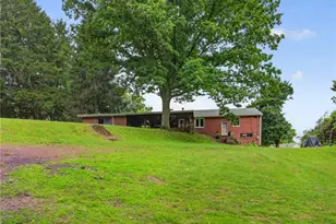 5 Seneca Dr, Union Township, PA 15332 - Photo 30