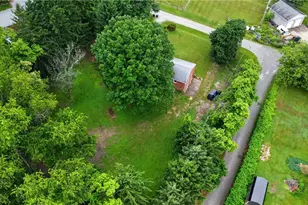 5 Seneca Dr, Union Township, PA 15332 - Photo 38