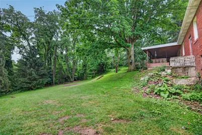 5 Seneca Dr, Union Township, PA 15332 - Photo 30