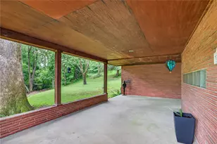 5 Seneca Dr, Union Township, PA 15332 - Photo 26