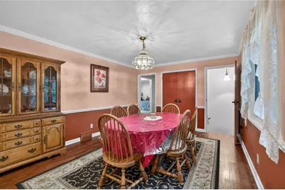 5 Seneca Dr, Union Township, PA 15332 - Photo 10