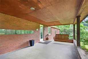 5 Seneca Dr, Union Township, PA 15332 - Photo 28