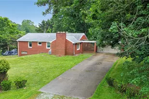 5 Seneca Dr, Union Township, PA 15332 - Photo 34