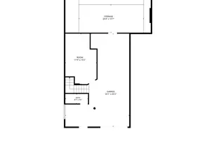 5 Seneca Dr, Union Township, PA 15332 - Photo 40