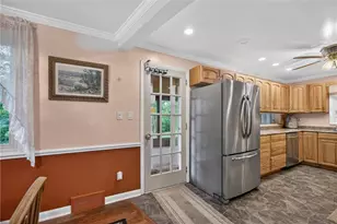 5 Seneca Dr, Union Township, PA 15332 - Photo 14