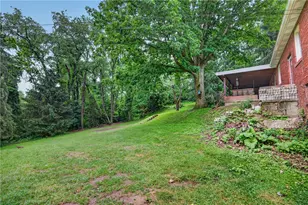 5 Seneca Dr, Union Township, PA 15332 - Photo 32