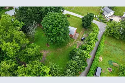 5 Seneca Dr, Union Township, PA 15332 - Photo 36