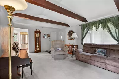 5 Seneca Dr, Union Township, PA 15332 - Photo 8