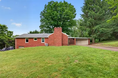 5 Seneca Dr, Union Township, PA 15332 - Photo 2