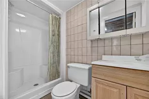 5 Seneca Dr, Union Township, PA 15332 - Photo 24