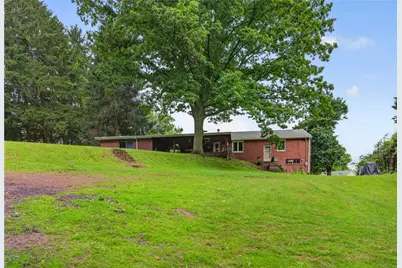 5 Seneca Dr, Union Township, PA 15332 - Photo 28