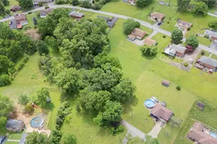 Lot 7 Bundy Dr, Unity Township, PA 15650 - Photo 2