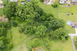 Lot 7 Bundy Dr, Latrobe, PA 15650 - Photo 1