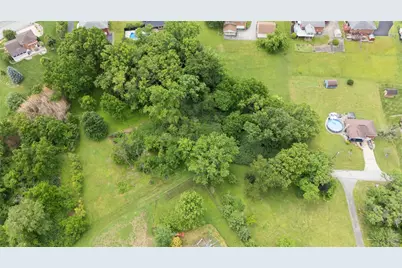 Lot 8 Bundy Drive, Unity Township, PA 15650 - Photo 1