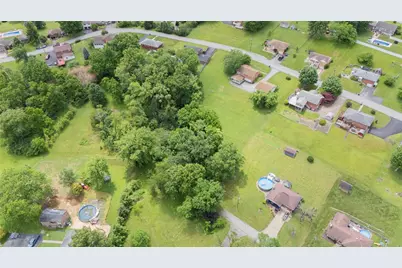 Lot 8 Bundy Drive, Unity Township, PA 15650 - Photo 2