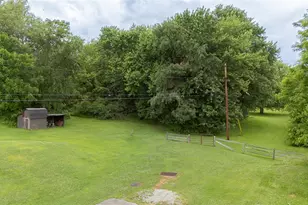 Lot 12 Bundy Dr, Latrobe, PA 15650 - Photo 1
