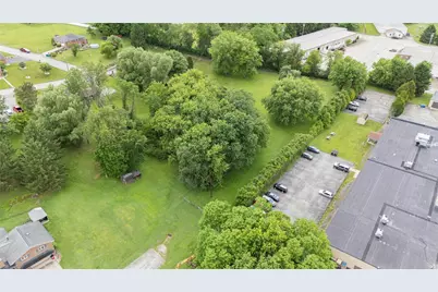 Lot 12 Bundy Drive, Unity Township, PA 15650 - Photo 2