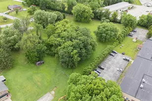 Lot 12 Bundy Dr, Unity Township, PA 15650 - Photo 2