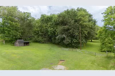 Lot 12 Bundy Drive, Unity Township, PA 15650 - Photo 1