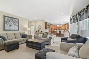 [Address not provided], Cranberry Township, PA 16066 - Photo 10
