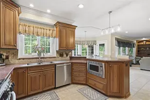 [Address not provided], Cranberry Township, PA 16066 - Photo 6