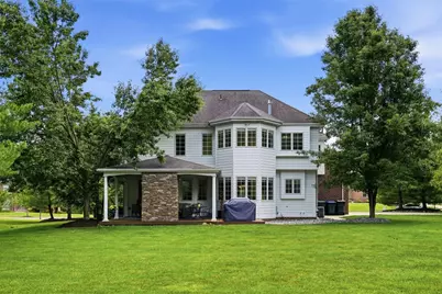 [Address not provided], Cranberry Township, PA 16066 - Photo 40