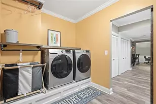 [Address not provided], Cranberry Township, PA 16066 - Photo 36