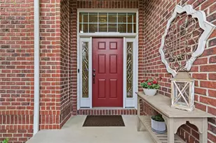 [Address not provided], Cranberry Township, PA 16066 - Photo 2