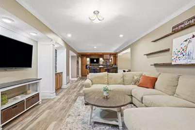[Address not provided], Cranberry Township, PA 16066 - Photo 32