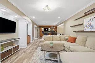 [Address not provided], Cranberry Township, PA 16066 - Photo 32