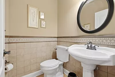 [Address not provided], Cranberry Township, PA 16066 - Photo 18