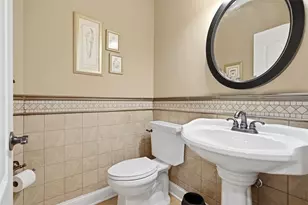 [Address not provided], Cranberry Township, PA 16066 - Photo 18