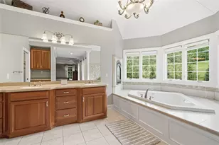 [Address not provided], Cranberry Township, PA 16066 - Photo 22