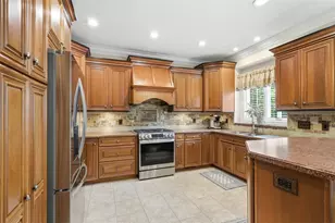 [Address not provided], Cranberry Township, PA 16066 - Photo 4