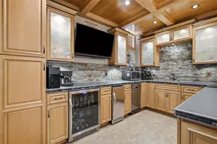 [Address not provided], Cranberry Township, PA 16066 - Photo 34