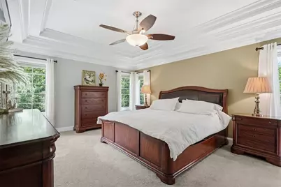 [Address not provided], Cranberry Township, PA 16066 - Photo 20