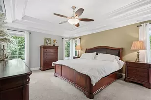 [Address not provided], Cranberry Township, PA 16066 - Photo 20