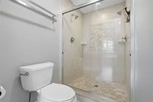 [Address not provided], Cranberry Township, PA 16066 - Photo 24