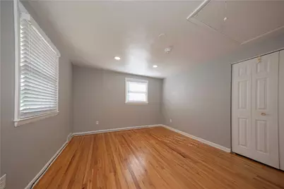 164 Jamison Ln, Monroeville, PA 15146 - Photo 24
