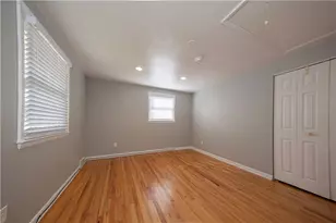 164 Jamison Ln, Monroeville, PA 15146 - Photo 24