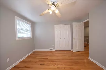 164 Jamison Ln, Monroeville, PA 15146 - Photo 28