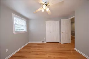 164 Jamison Ln, Monroeville, PA 15146 - Photo 28