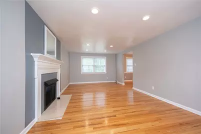 164 Jamison Ln, Monroeville, PA 15146 - Photo 6